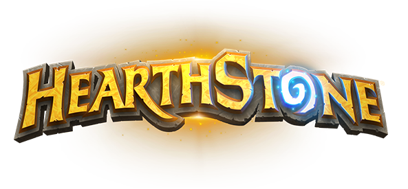 hearthstone logo